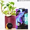 اسمارت واچ کیسلکت مدل Smart Calling Watch Kr Pro
